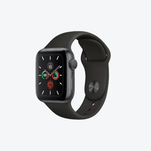 Apple Watch Series 6