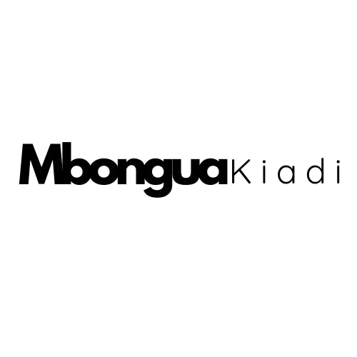 mbonguakiadi.com