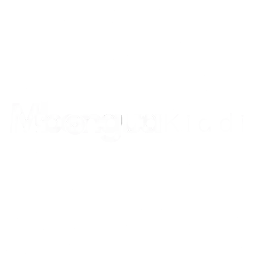 mbonguakiadi.com