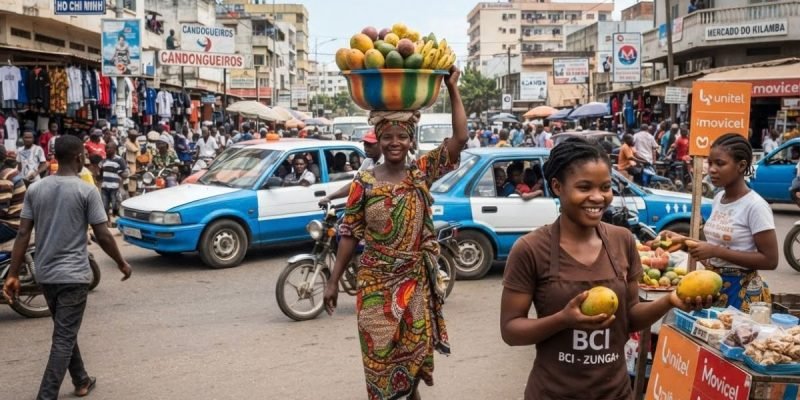 13www.mbonguakiadi.com - Histórias