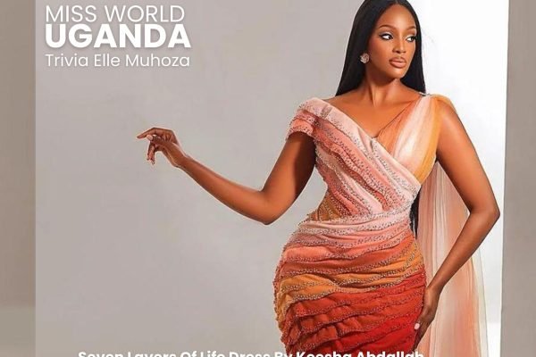 1www.mboanguakiadi.com - 26.10.26