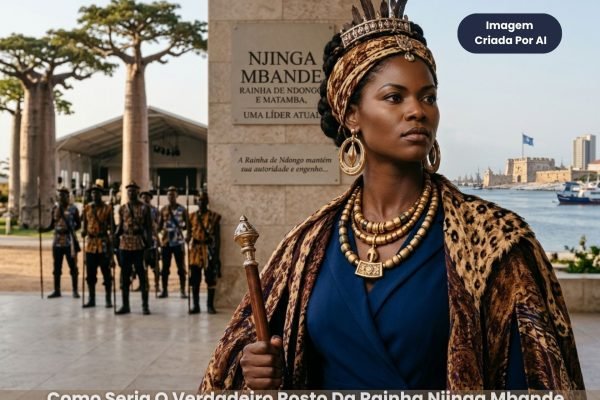 4www.mboanguakiadi.com - 26.10.26
