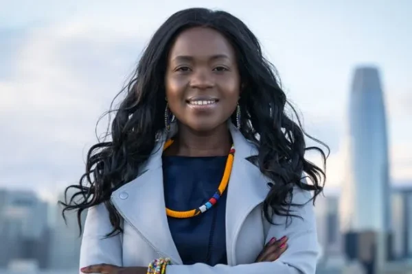 Margaret-Nyamumbo-1