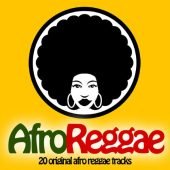 AfroReggae www.mbonguakiadi.com (6)