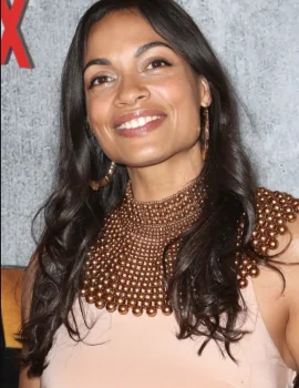 Rosario_Dawson (1)