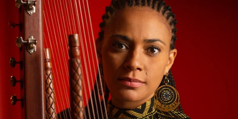 Sona Jobart - mbonguakiadi.com