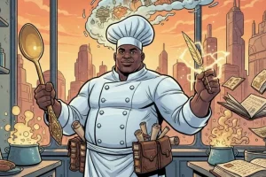 chef-storytellin00_massambala.com
