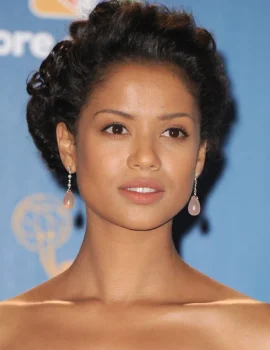 gugu-mbatha-raw-mbonguakiadi.com