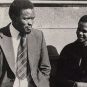 homensdeforc.www.mbongukidi (3)