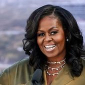 michelle-obama-file-gty-jef-220720_1658346810396_hpMain_16x9_992