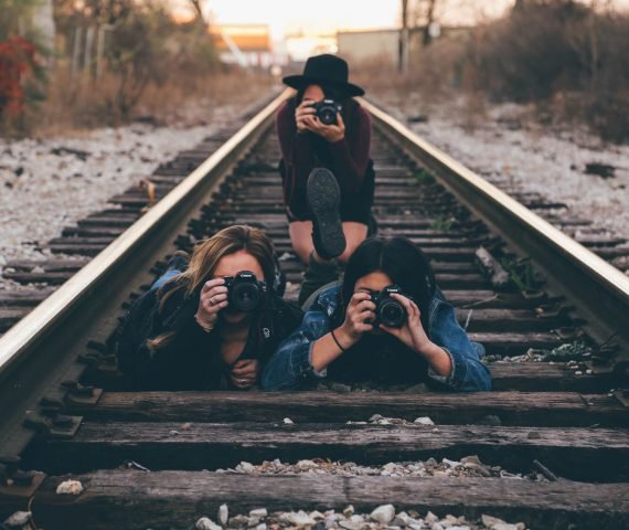 seth-doyle-81614-unsplash.jpg